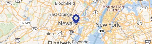 93 Roanoke Ave, Unit 119