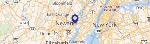 293 Roanoke Ave, Unit 317