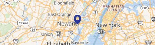 319 Roanoke Ave, Unit 351