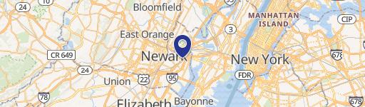 72-74 Roanoke Ave, Unit 74