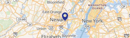 76 Roanoke Ave, Unit 88