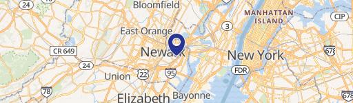 130 Rome St, Unit 146