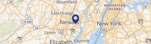 149 Rome St, Unit 165