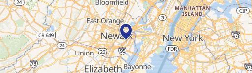 71-73 Rome St, Unit 73