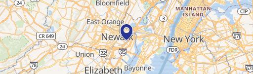 85-89 Rome St, Unit 89