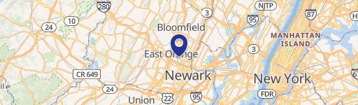 214-220 Roseville Ave