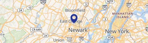 121 Roseville Ave, Unit 123