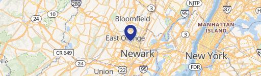 140 Roseville Ave, Unit 148