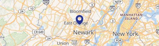 173-175 Roseville Ave, Unit 175