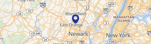 464 Roseville Ave, Unit 466