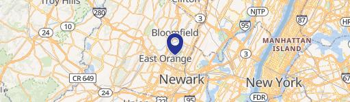 476 Roseville Ave, Unit 482