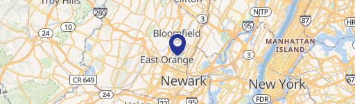 484 Roseville Ave, Unit 494