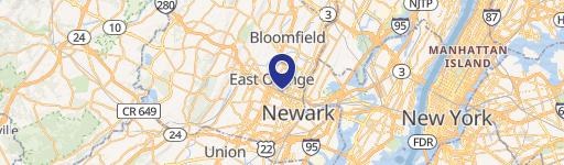 70 Roseville Ave, Unit 78