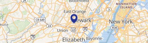 317-319 Runyon St, Unit 319