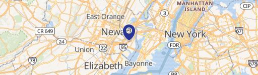 92 Rutherford St, Unit 106