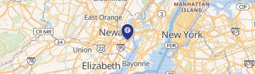 34 Rutherford St, Unit 60