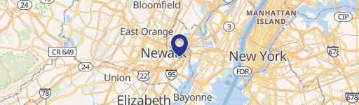 154 Saint Charles St, Unit 164