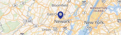 2 School St, Unit 10