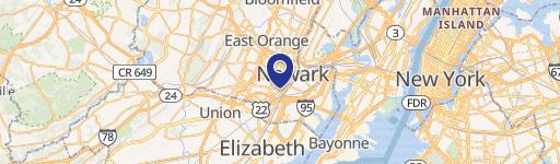 226 Sherman Ave, Unit 228