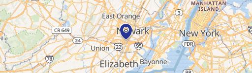 326 Sherman Ave, Unit 332