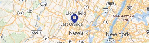 81-87 Springdale Ave