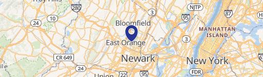 65 Springdale Ave, Unit 75