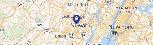 252 Springfield Ave, Unit 274