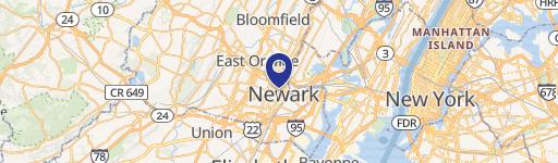 1 Springfield Ave, Unit 37