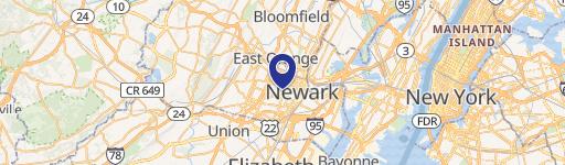 361 Springfield Ave, Unit 383