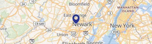 478-482 Springfield Ave, Unit 482