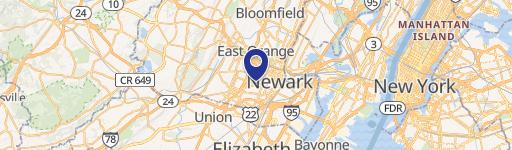 531 Springfield Ave, Unit 551