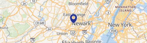 622-624 Springfield Ave, Unit 624