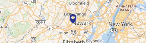 713-715 Springfield Ave, Unit 715