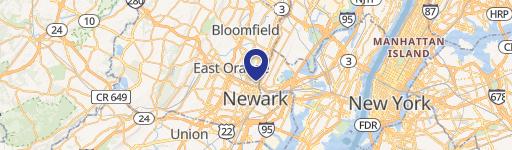 15 State St, Unit 21