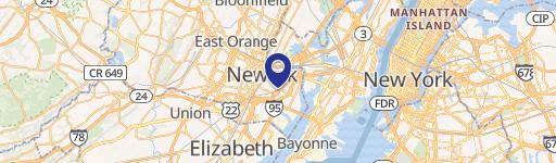 114 Stockton St, Unit 130