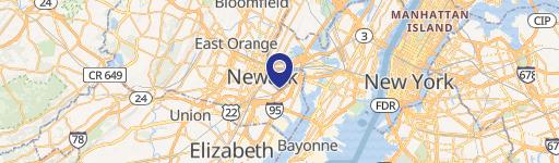 38 Stockton St, Unit 56