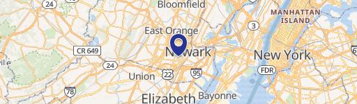 25 Stratford Pl, Unit 31