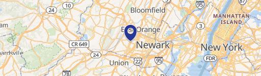 243-245 Stuyvesant Ave, Unit 245