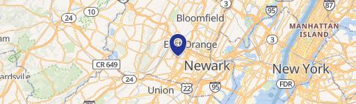 63-65 Stuyvesant Ave, Unit 65