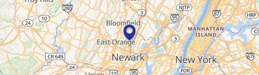 409-411 Summer Ave, Unit 411