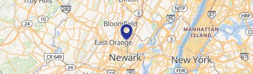 452-454 Summer Ave, Unit 454