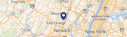 674-678 Summer Ave, Unit 678