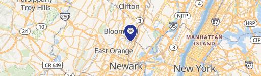 875 Summer Ave, Unit 883