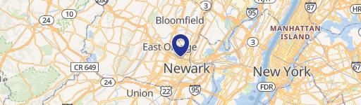 198 Sussex Ave, Unit 206