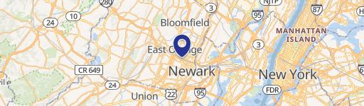 351 Sussex Ave, Unit 357