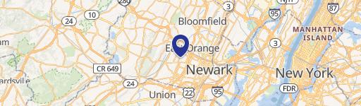 60-62 Telford St, Unit 62