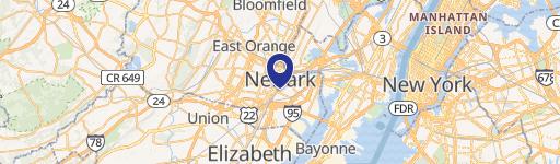 196 Thomas St, Unit 200