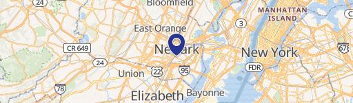 202-204 Thomas St, Unit 204