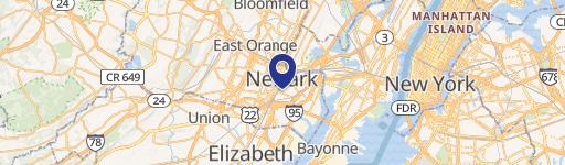 233 Thomas St, Unit 235