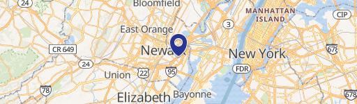 16-18 Thornton St, Unit 18